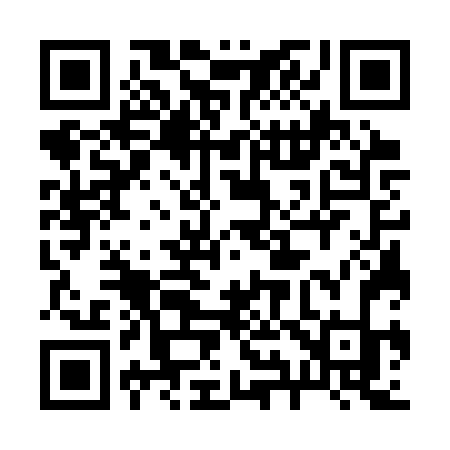 QR code for 2973VK