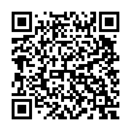 QR code for 29741M