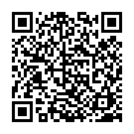 QR code for 29743C