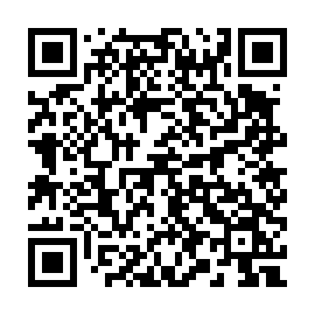 QR code for 29744N