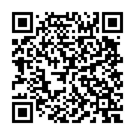 QR code for 29746N