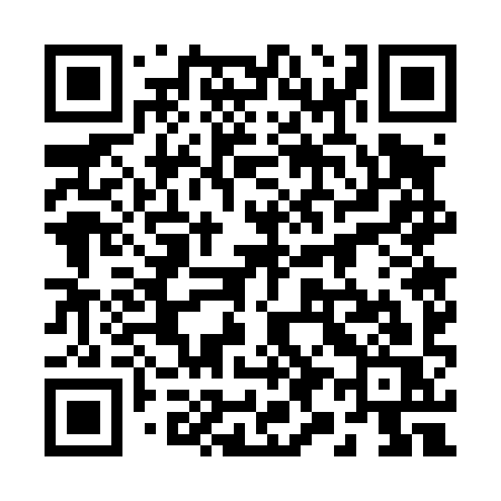 QR code for 29749S