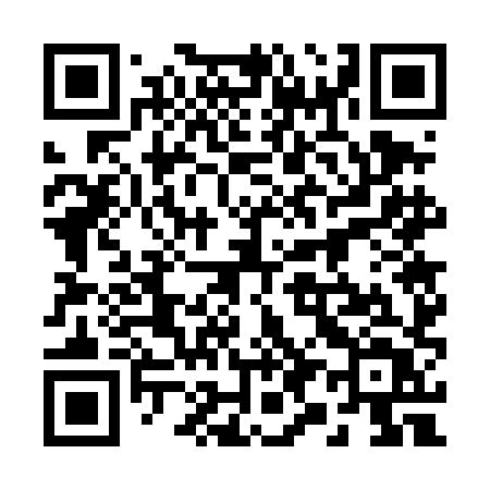 QR code for 2974HT
