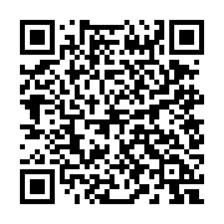 QR code for 2974JD