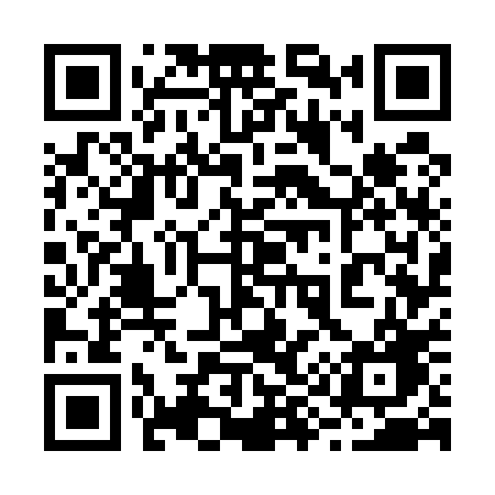 QR code for 29750G