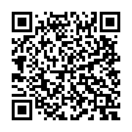 QR code for 29750P