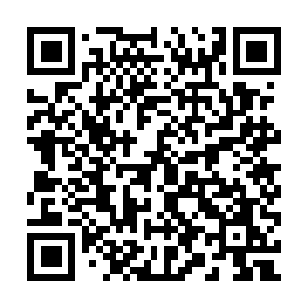 QR code for 2975EO