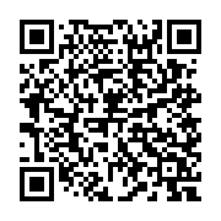 QR code for 2975LT