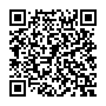 QR code for 2975ST