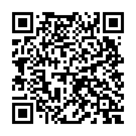 QR code for 29760D
