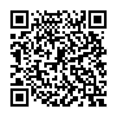 QR code for 29773J
