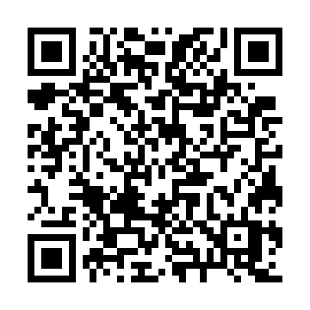 QR code for 2977GT
