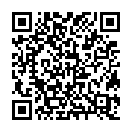 QR code for 2977NC
