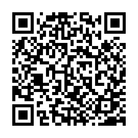 QR code for 29780S