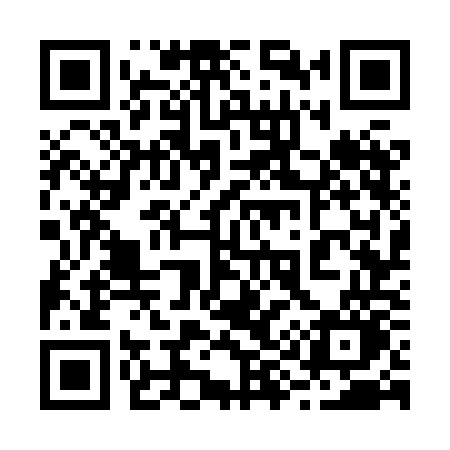 QR code for 2978OO