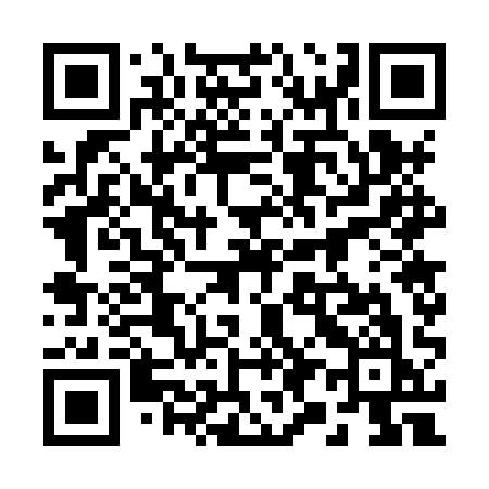 QR code for 2978QK