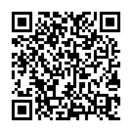 QR code for 29791A