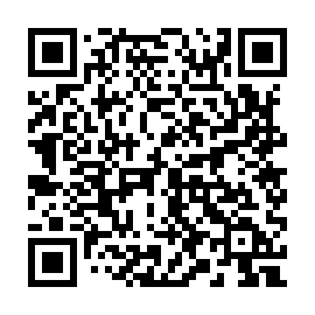 QR code for 29791D