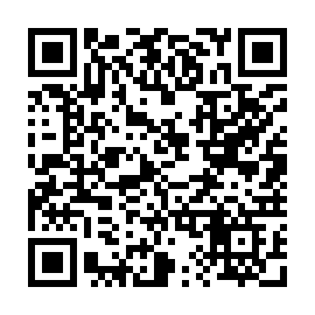 QR code for 29792G