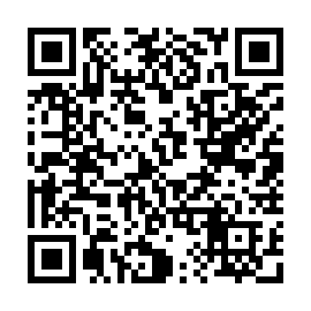 QR code for 29793B