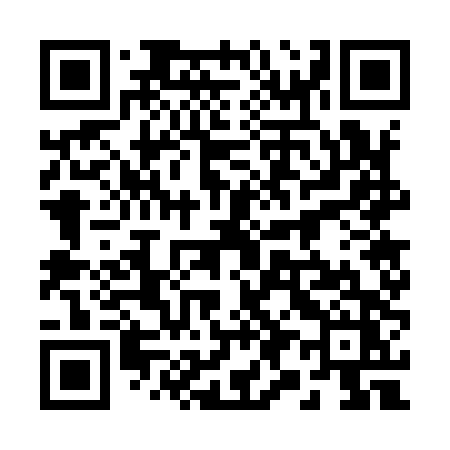 QR code for 29794Z
