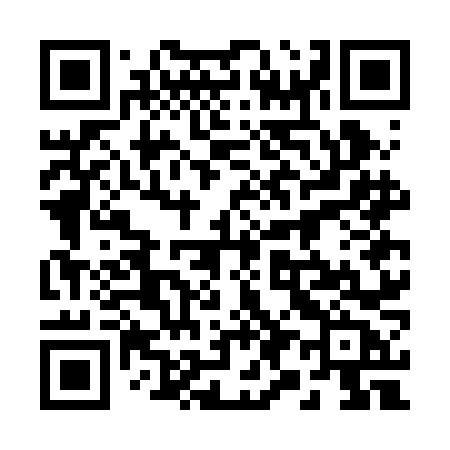 QR code for 297BNB