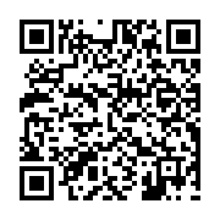 QR code for 297CIU