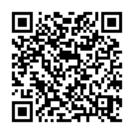 QR code for 297JJP