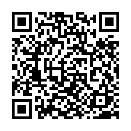 QR code for 297JKS