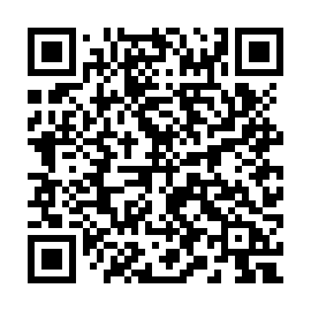 QR code for 297JZB