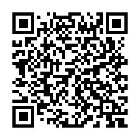 QR code for 297KWA