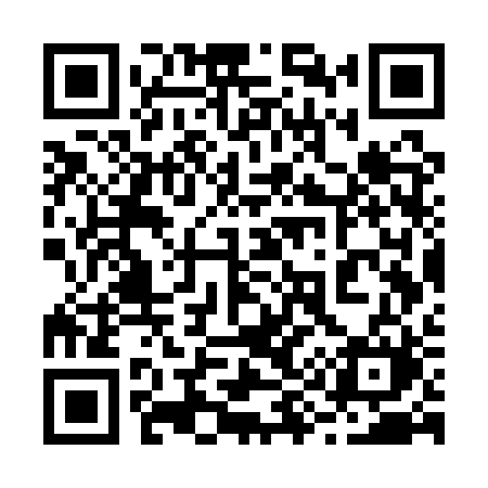 QR code for 297QRM