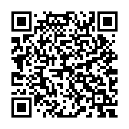 QR code for 297RYL