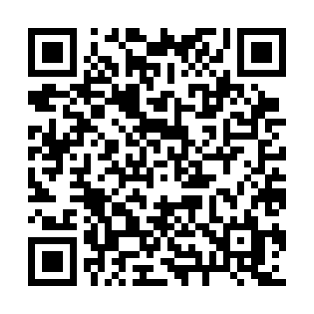 QR code for 297SHL