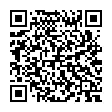 QR code for 297SRB