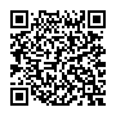 QR code for 297TKN