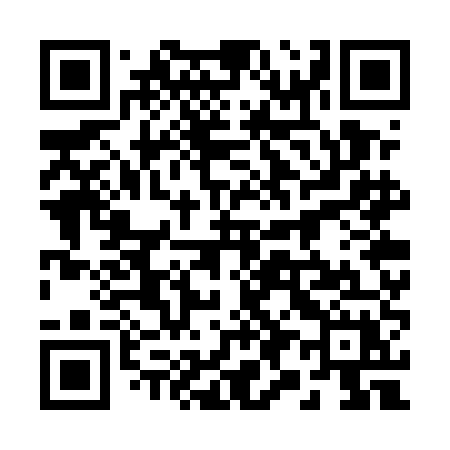 QR code for 297UEX