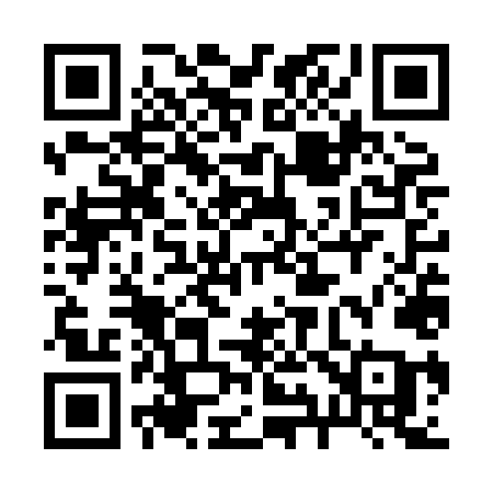 QR code for 297XLA