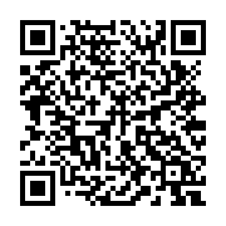 QR code for 297ZRV