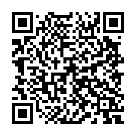 QR code for 29804R