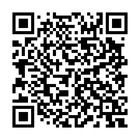 QR code for 29807V
