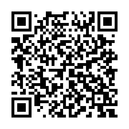 QR code for 2980JW