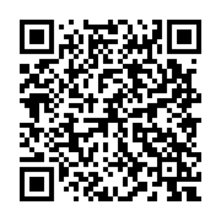 QR code for 29814K