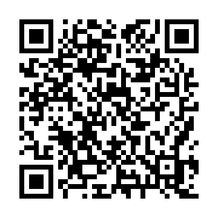QR code for 29816J