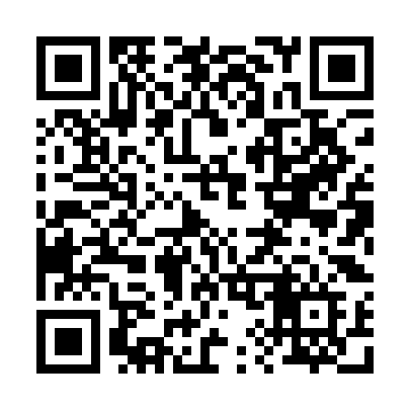 QR code for 2981KF