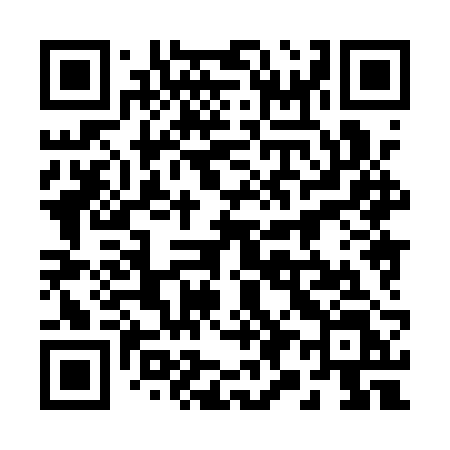 QR code for 2981RL