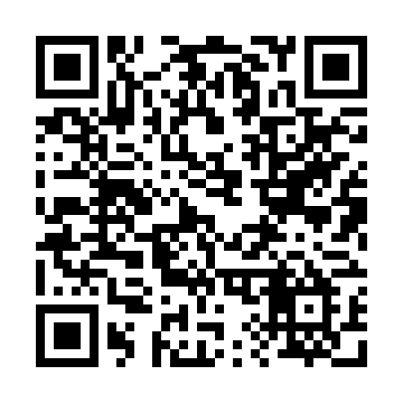QR code for 2982VM