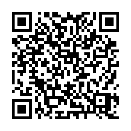 QR code for 2983BR