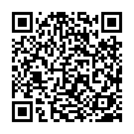 QR code for 2983CH