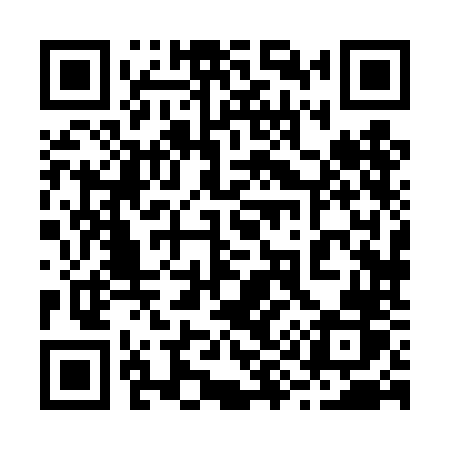 QR code for 2984NR